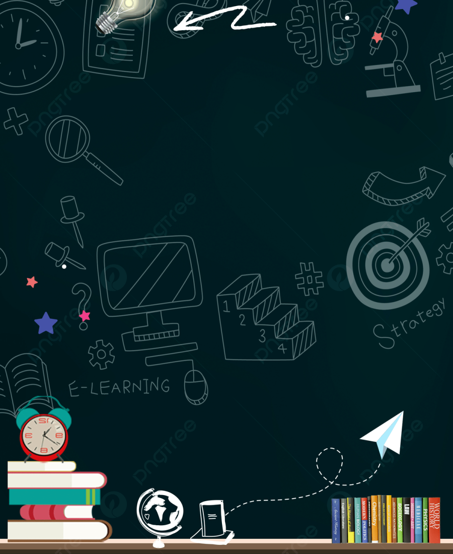 pngtree-cartoon-education-training-cram-school-picture-image_946166